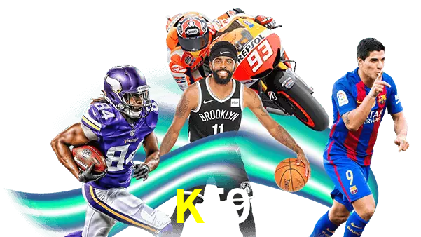 K59