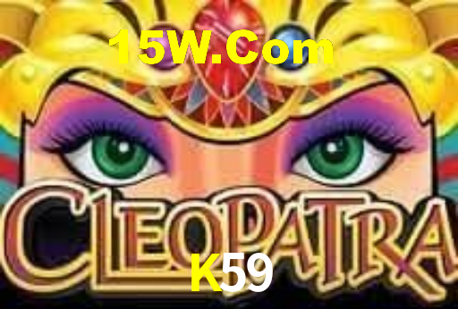 K59,K59 Bet