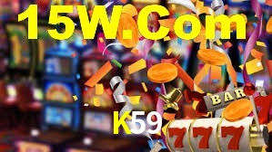 Ofertas Imperdíveis na K59: Promoções e Bônus Que Valem a Pena