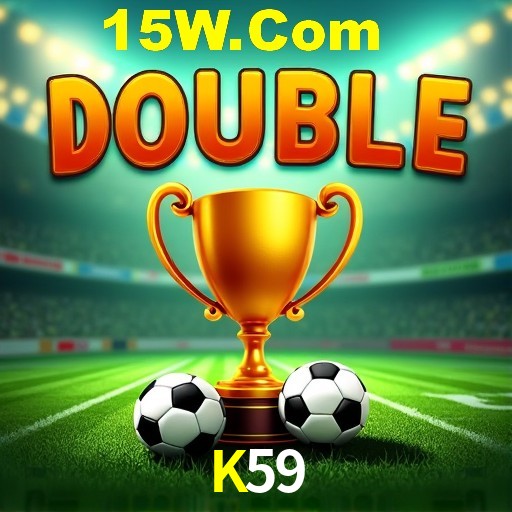 Slot Games K59