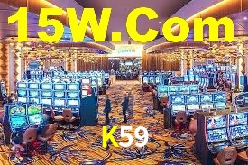 Exclusive Games K59