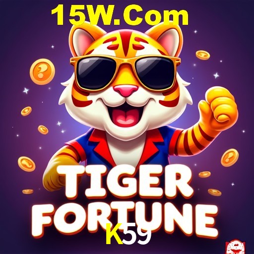 Exclusive Offers K59