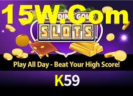K59