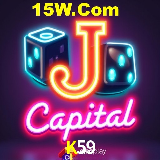 Live Casino K59