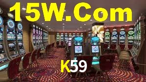 Programa VIP K59