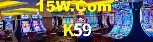 K59 Bet