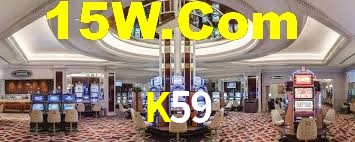 K59 Vip