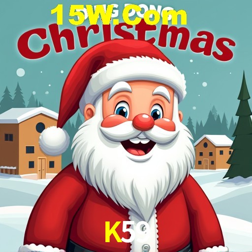 Account Benefits K59