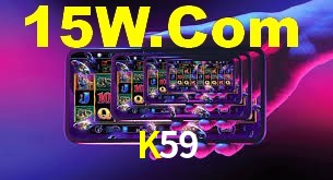 Spaceman Game K59