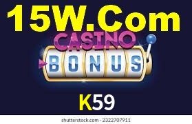 VIP Casino K59