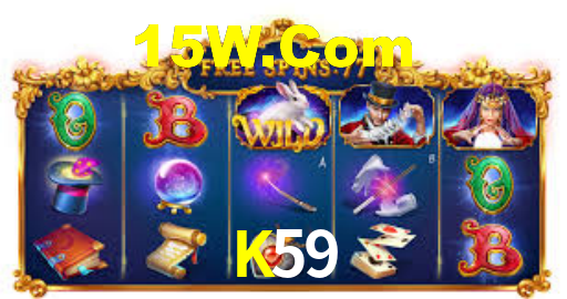 K59