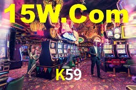 K59