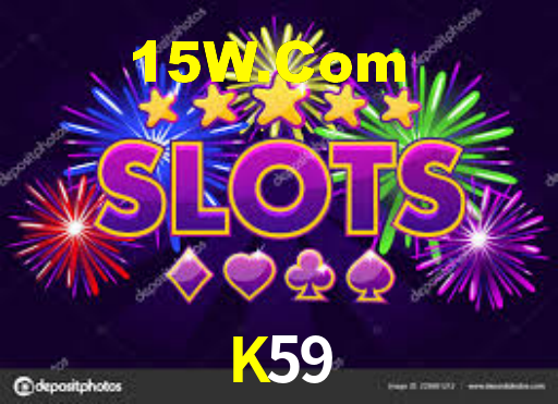K59,K59 Bet