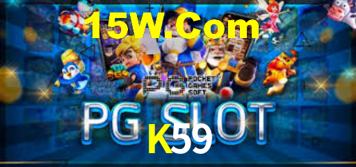 K59 Vip