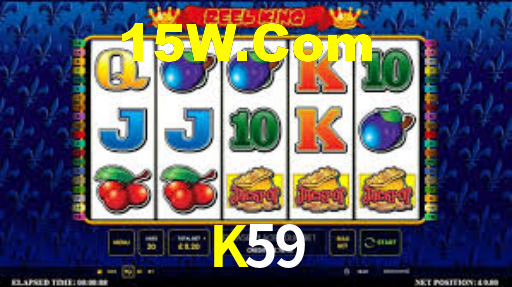 K59