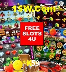 Live Casino K59