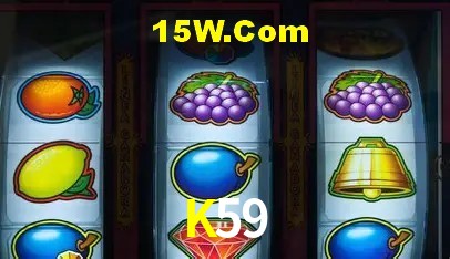 Weekend Specials K59