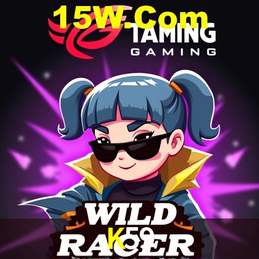 A Revolução dos Aplicativos de Jogos no K59