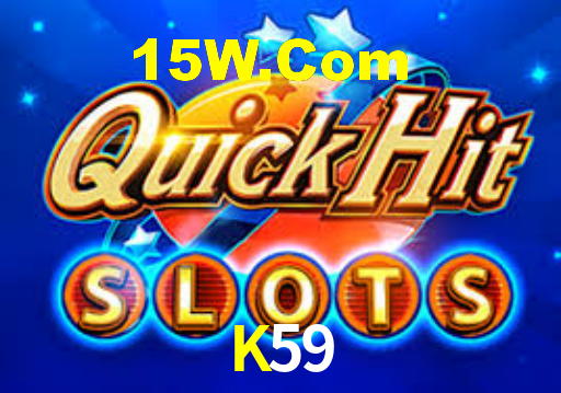 K59: A Experiência de Casino com Jogos de Mesa ao Vivo