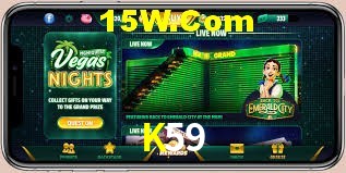 Crash Games Statistics K59