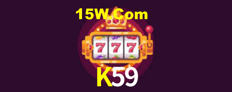 K59 Bet