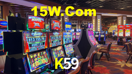K59