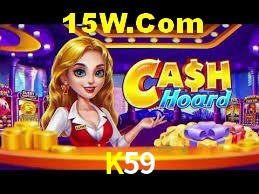 Football Betting K59