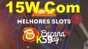 Tournaments K59