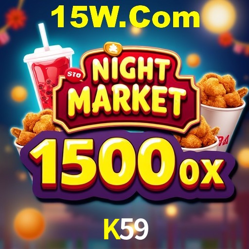 Descubra o Mundo do Cassino Online com K59