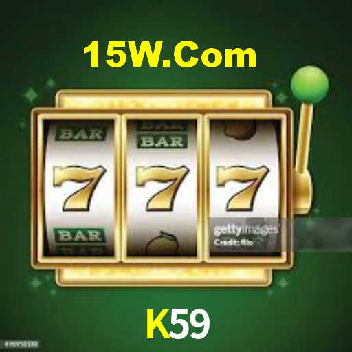 K59,K59 Bet