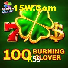 Basketball Betting K59