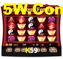 K59 Bet