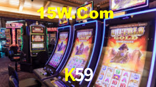 K59