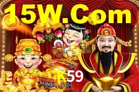 K59,K59 Bet