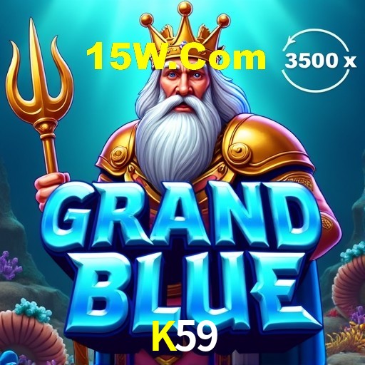 Tennis Betting K59