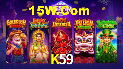K59 Vip