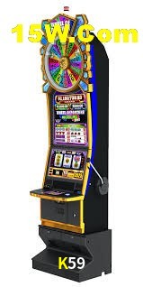 Crash Games Strategies K59