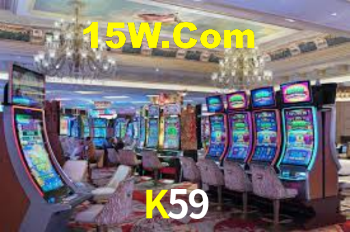 K59