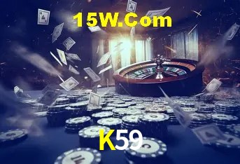 Seasonal Promotions K59