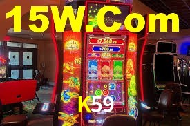 K59,K59 Bet