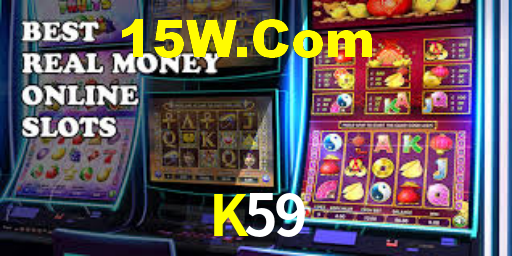 K59 Vip