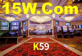 Roulette Table K59