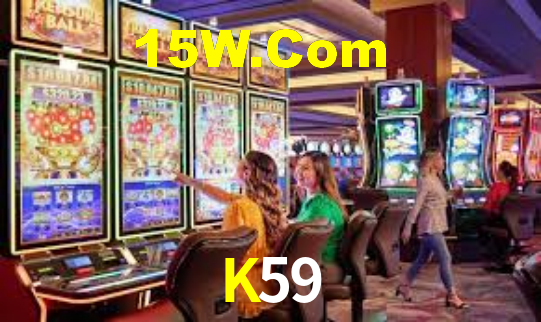 Premium Interface K59
