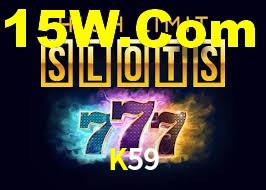 K59