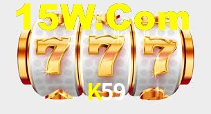 K59,K59 Bet