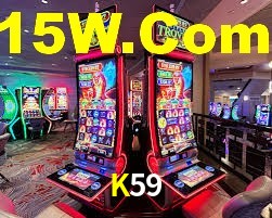 K59