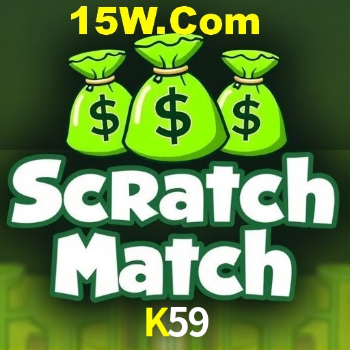 APP oficial da K59 para mobile